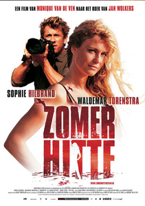 Zomerhitte_art_hr2_ml