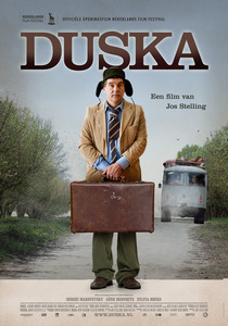 Duska-a4300dpi_ml