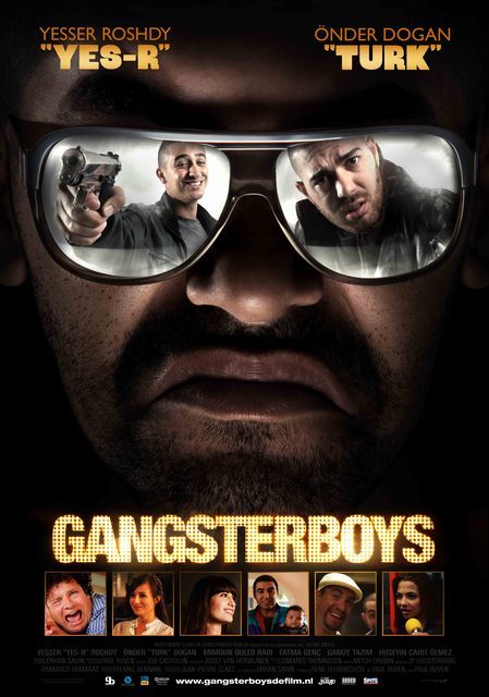 Gangsterboys_poster
