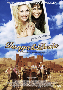 Dunya_desie_posternl_a4_ml