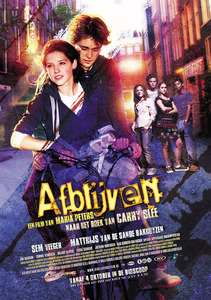 2016-afblijven_23cm_ml