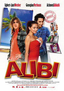 2407_alibi_23cm_rgb_ml