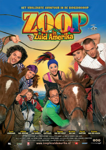 Zoopin23cm_ml