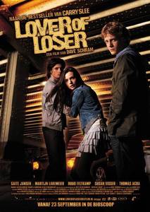 Loveroloser_ml