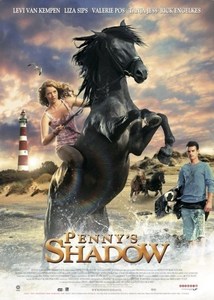 Voorvertoning_van__2893_e3_pennys_shadow_70x100_op_50___4