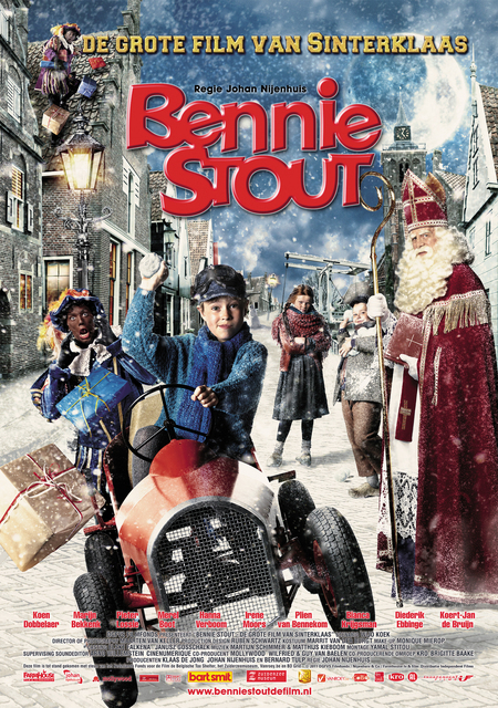 Filmposter_final_bennie_stout_