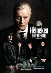 Dho_final-filmposter_ml