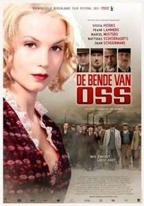 Filmposter_bvo_ml
