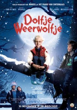 Filmposter_dolfje_weerwolfje_lr