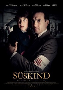 Filmposter_suskind-74-1_ml