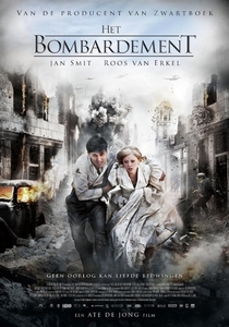 Bombardement_ml