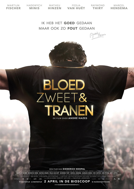 Filmposter_bzt