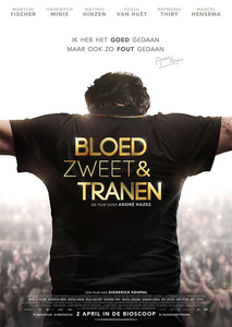 Filmposter_bzt_ml