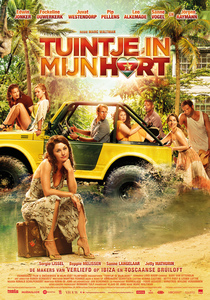 Tuintje_in_mijn_hart_def_3000px_ml