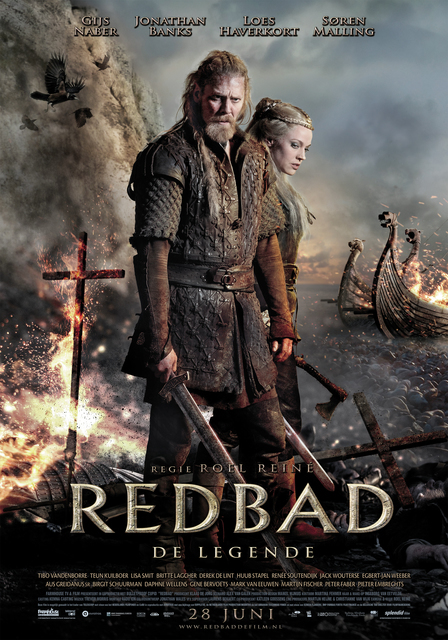 Redbad_poster_23cm